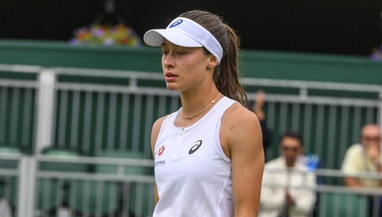 zeynep sonmez veda etti B8vGYS8L