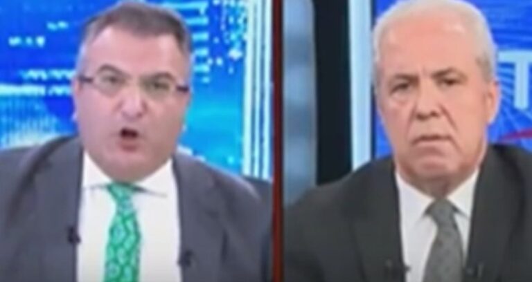 akp mahallesi canli yayinda karisti birbirlerine girdiler 5rSCT7nb