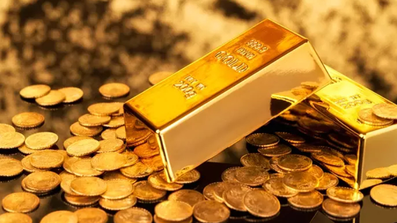 altinda yeni rekor Npdzjt9r