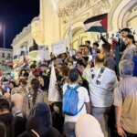 asya borsalarinda karisik seyir ayqqAP7m