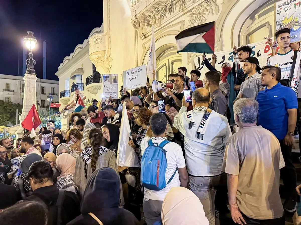 asya borsalarinda karisik seyir ayqqAP7m