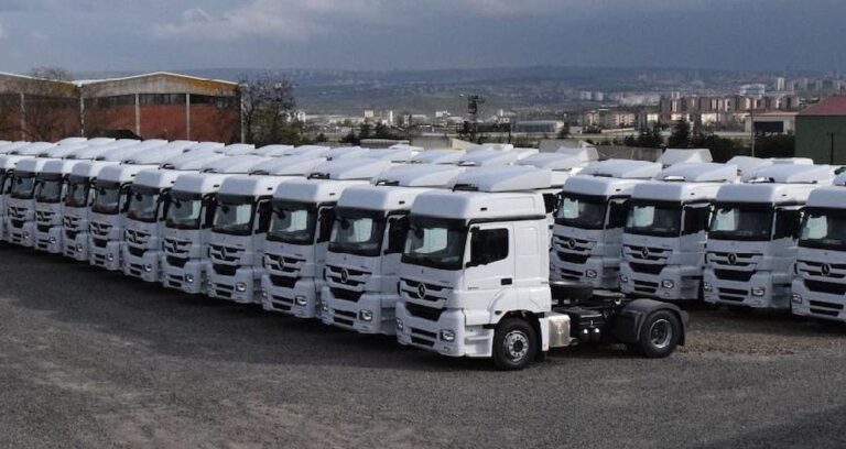 avrupada ticari arac satislari 2023te artti zvwEax3X