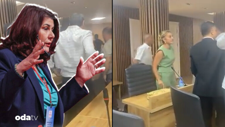 aydinin ardindan didim meclis karisti HpAL3Rry