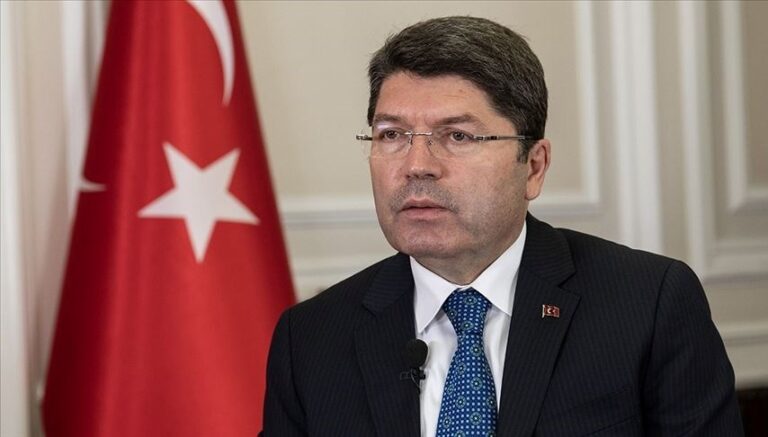 bakan tunctan terorsuz turkiye aciklamasi D4iBckyP