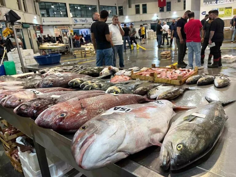 balik av sezonu izmirde coskuyla acildi nmnXmV2S