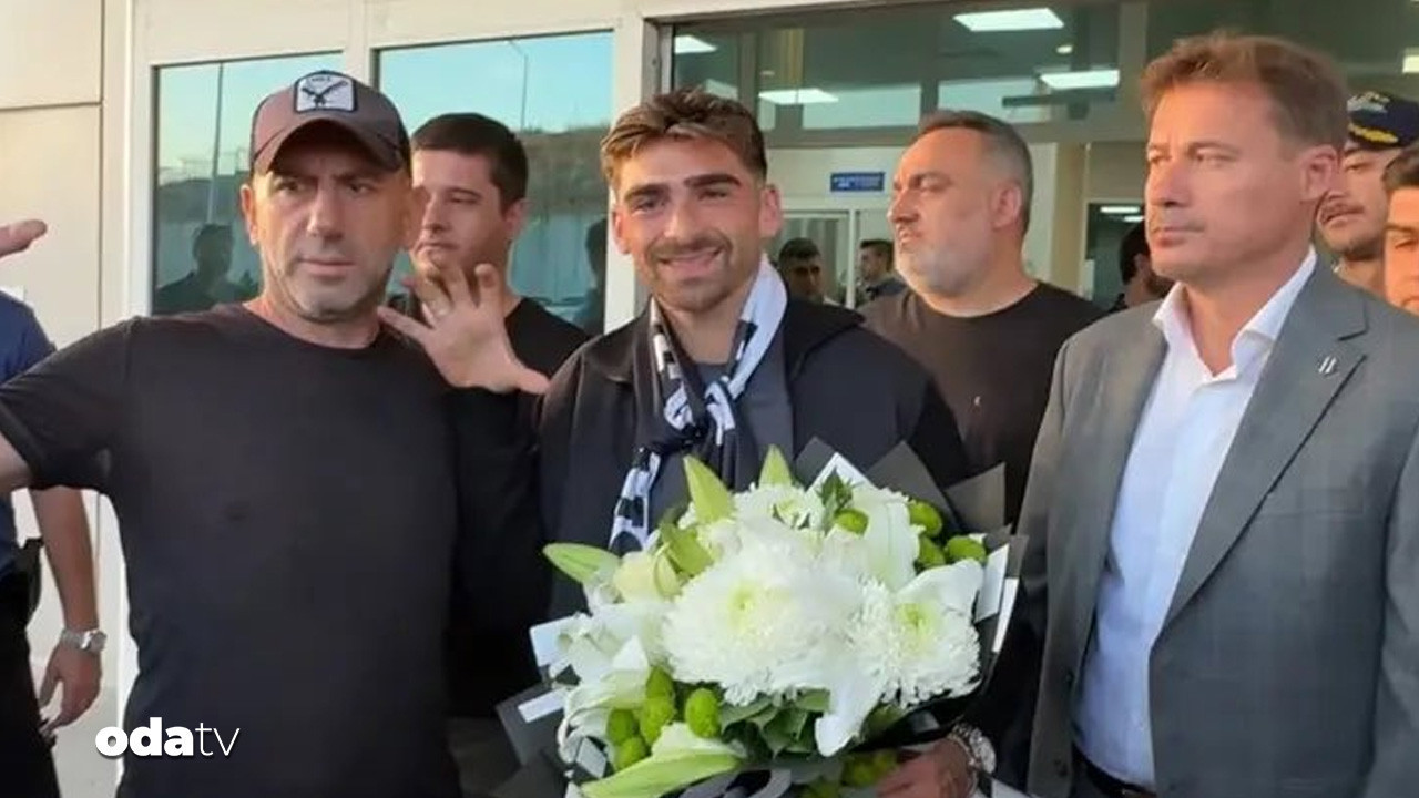 besiktas yeni kanadina kavustu jota silva istanbulda LkEukDHr