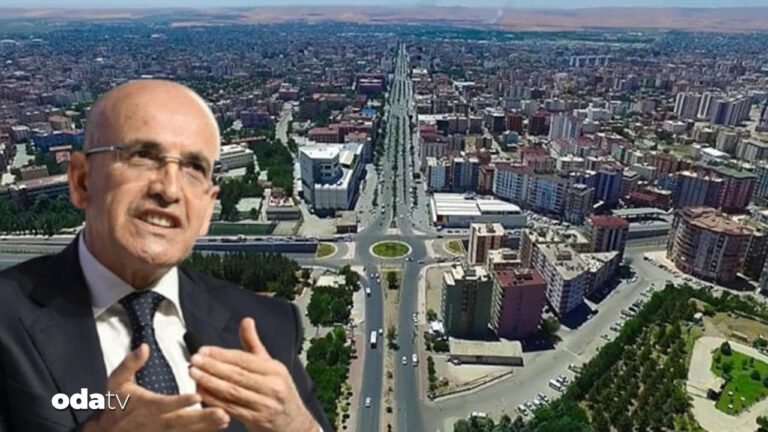 bir il daha buyuksehir oluyor bakan mehmet simsek tarih verdi 9kbOIPl2