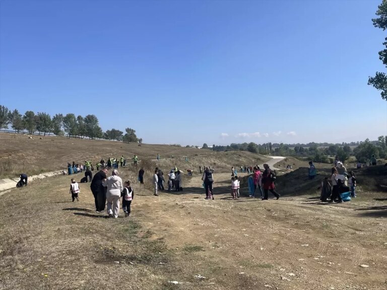 boluda temizlik etkinligi Us22anHl