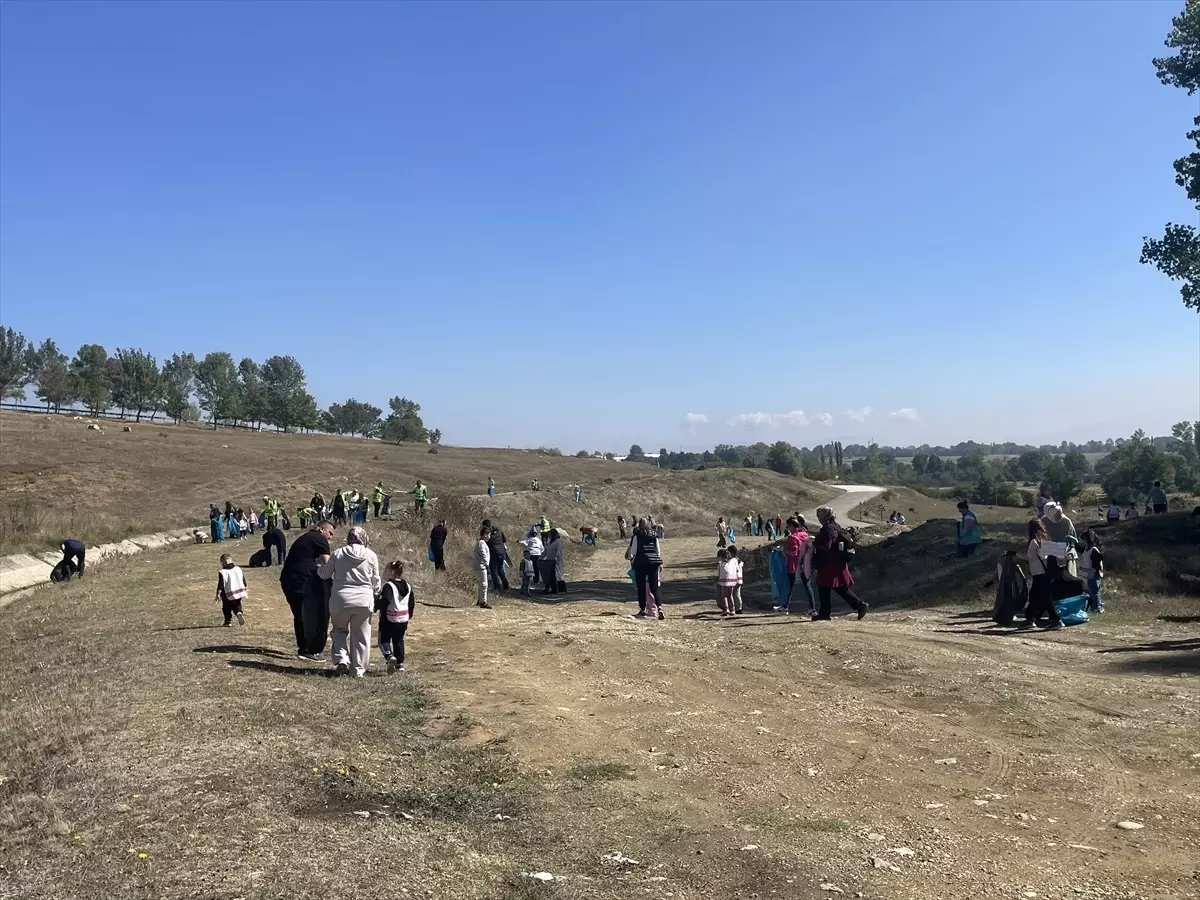 boluda temizlik etkinligi Us22anHl