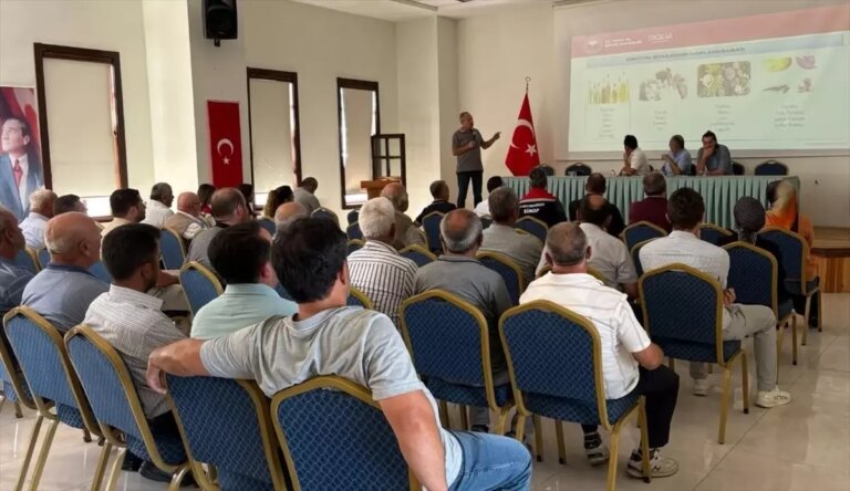 boyabatta tarimsal egitim programi Z1myb55N