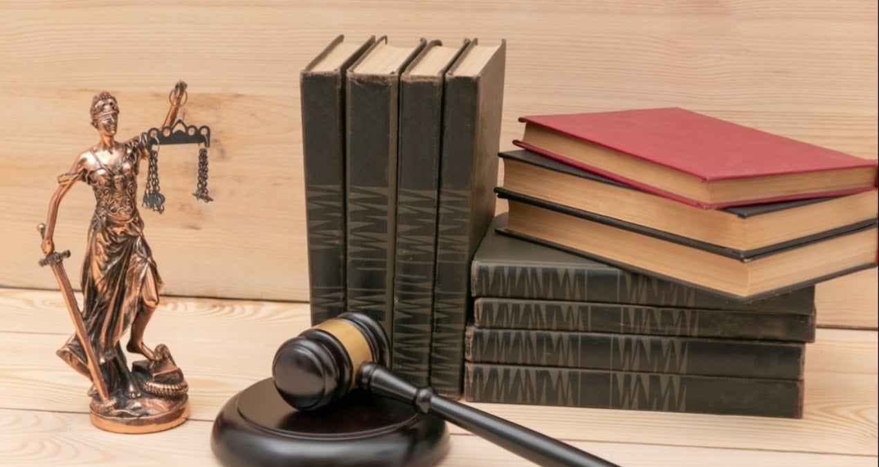 brezilyadan ilham aldilar kitap okuyan mahkumun cezasi azalacak kR95HGUk