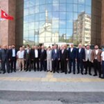 buyukakin gebze turkiyenin uretim gucune katki sagliyor ODdzZ8R8