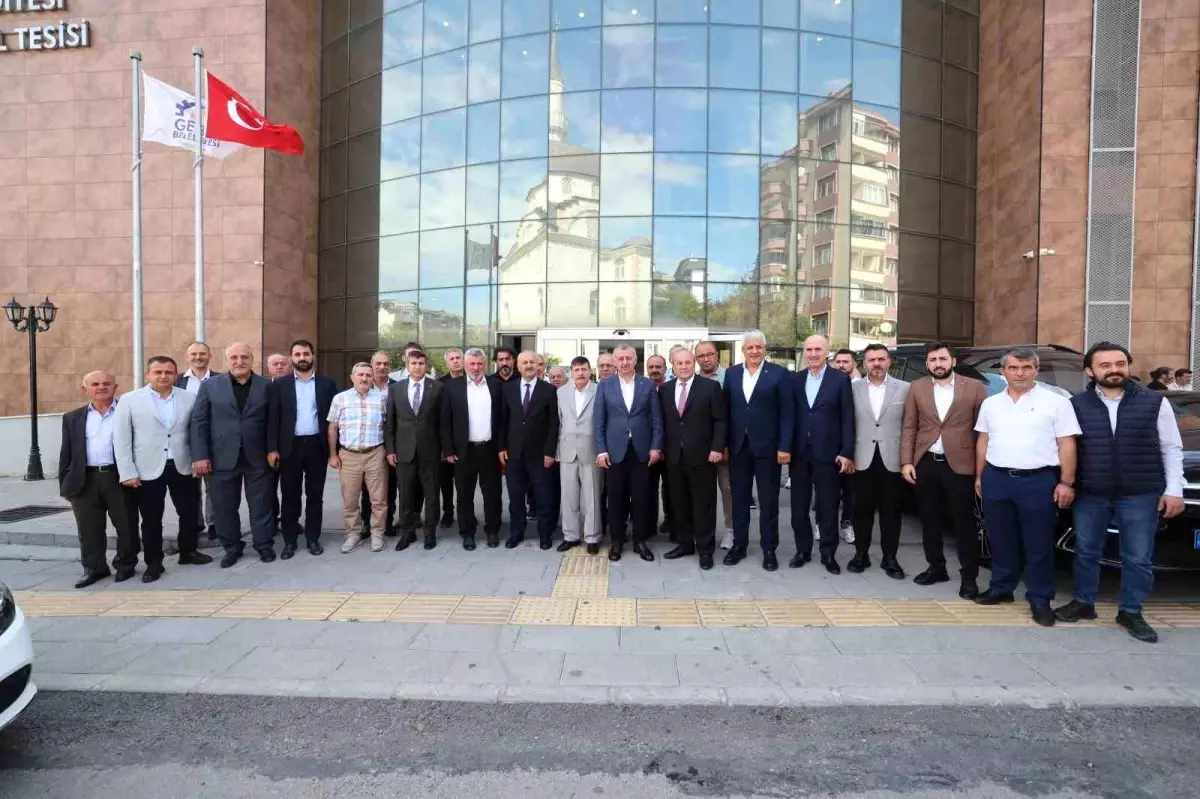 buyukakin gebze turkiyenin uretim gucune katki sagliyor ODdzZ8R8