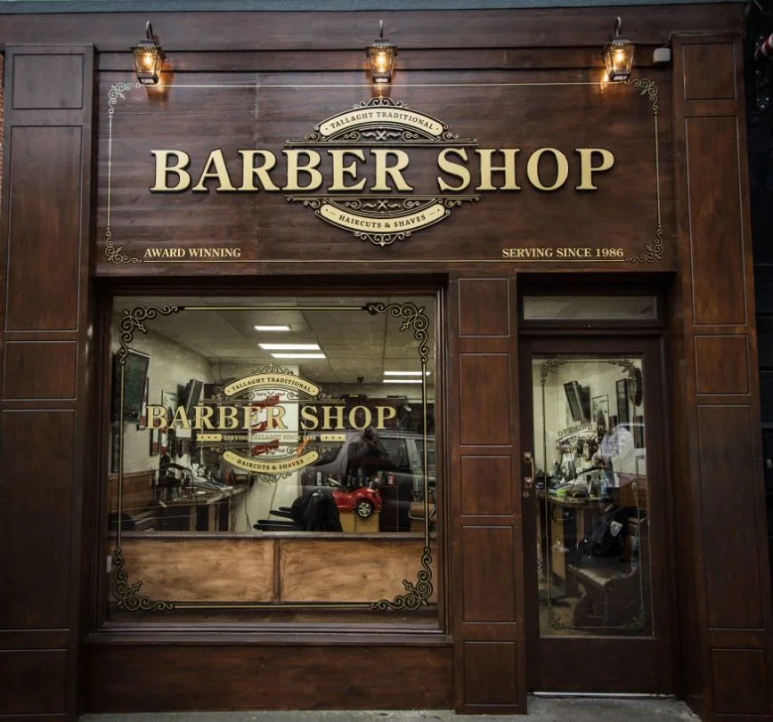 c4f68f198e1c1ac918559bd15d323201XTz