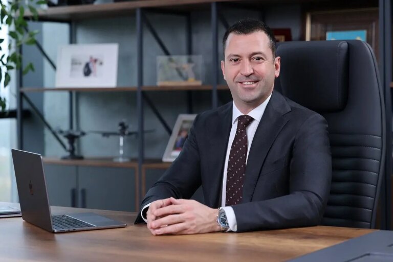 canik idpa nationals 2025te 3 odul kazandi 2mvClOr5