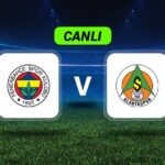 canli-anlatim-fenerbahce-alanyaspor-maci-yZYaUkvS.jpg