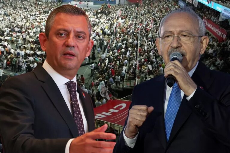 chpde olaganustu kurultay gunu ozelden kilicdarogluna telefon KfxbMN3Y