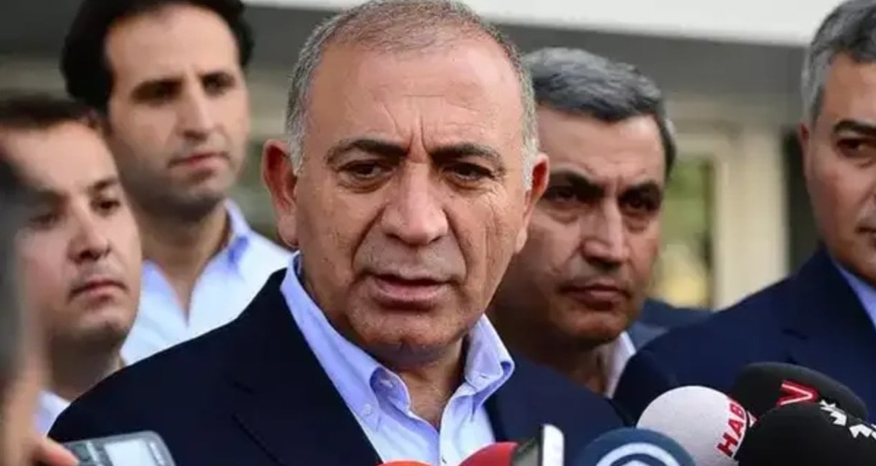 chpde yeni krizin ayak sesleri gorevi devretmem M6Q9hfGx