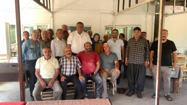 chpli gurer okulsuz telefon ve internet cekmeyen koyler var mDQhcjVG