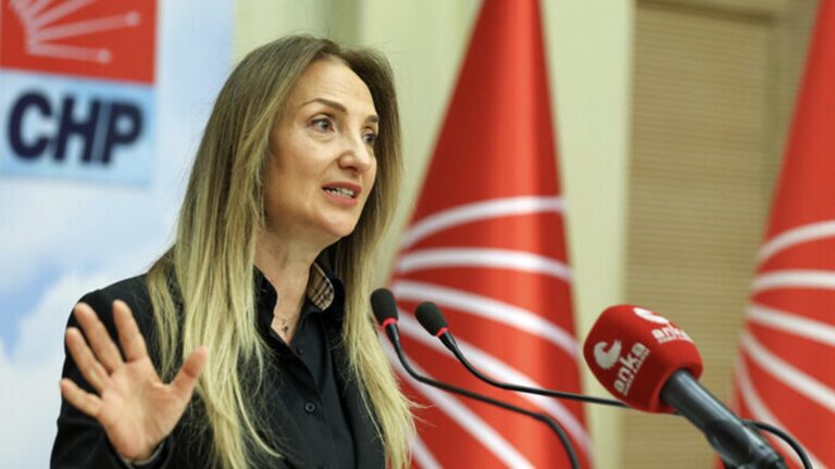 chpli nazliakadan kiz okullari tepkisi ulkemizi adima adim talibanlastiran bu uygulamaya asla gecit vermeyecegiz qMEjbqvc