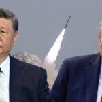 cin abdnin yaptirimlarina karsi 32 sirketten biri cinliydi HjgFqspp