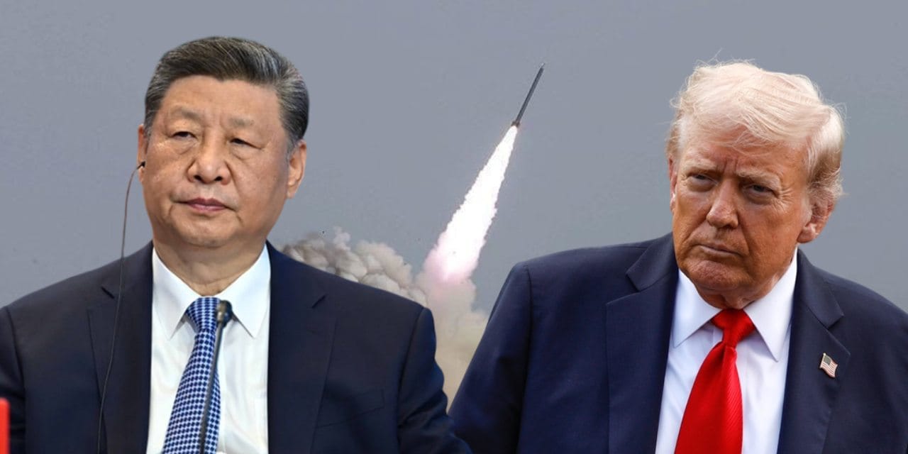 cin abdnin yaptirimlarina karsi 32 sirketten biri cinliydi HjgFqspp