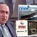 ciner grubu turkiyeden tek tek cekiliyor medya ve denizciligin ardindan sirada hangi sektor var 6YSrCRBi