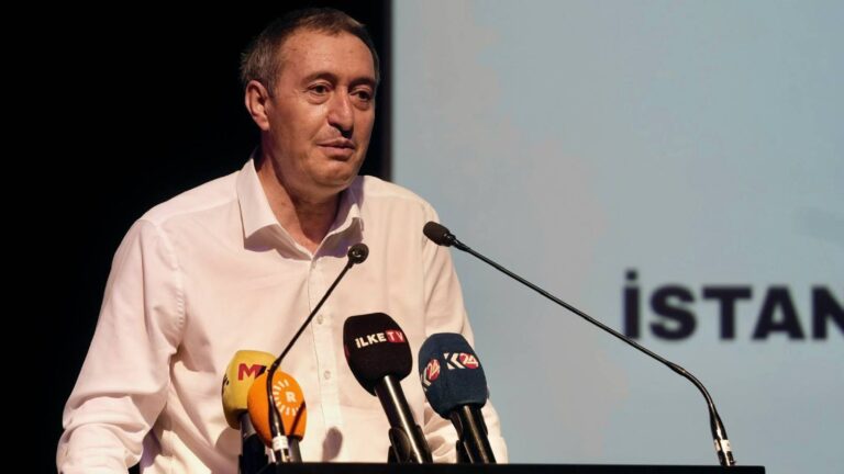 dem partiden imamoglu ve demirtas cikisi tutuksuz yargilanmali ozgurlugune kavusmali 8dbFyNPs