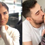 derya tunanin aci gunu e5pUEXAq