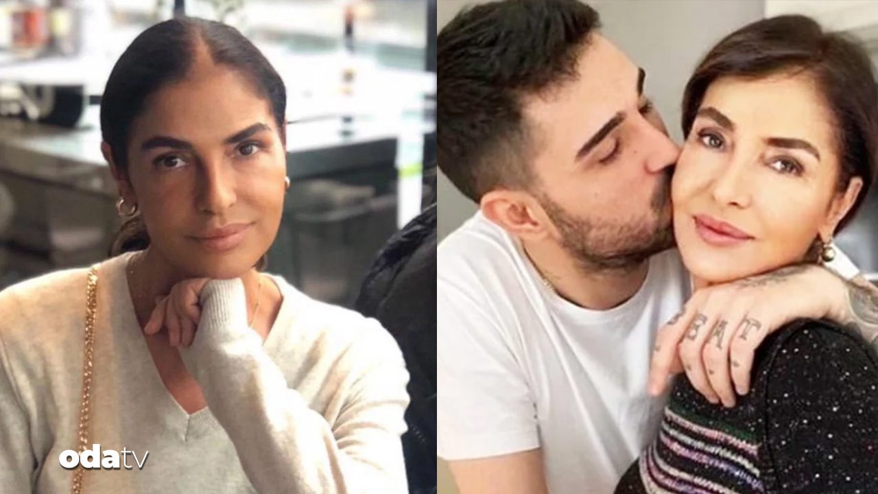 derya tunanin aci gunu e5pUEXAq