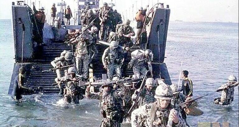 devlet ustegmen yavuzu geri aldi A3g1bO3R