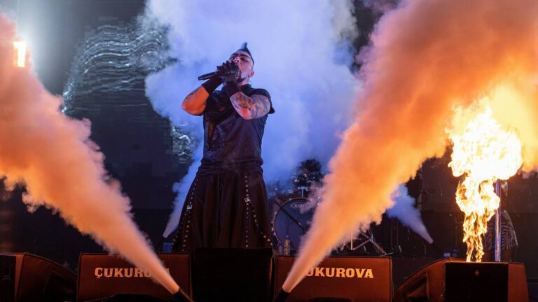 diyarbakir valisi hayko cepkini aradi yeni konser tarihi belli oldu v9SrRALa