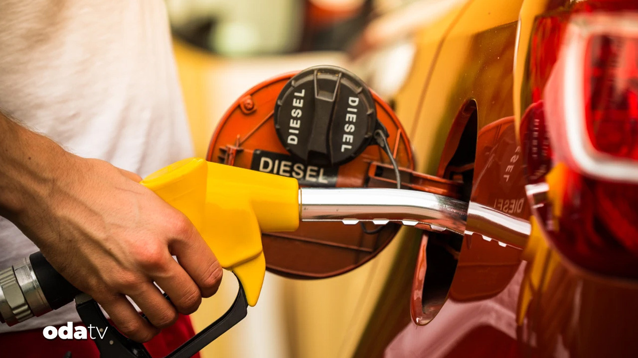 dizel piyasasinda rusya golgesi avrupa ve asyada dizel alarmi F8tEf36m