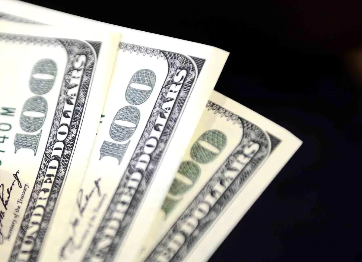 doviz kurlari dolar 4147 lira euro 4881 lira 3zCHXCQs