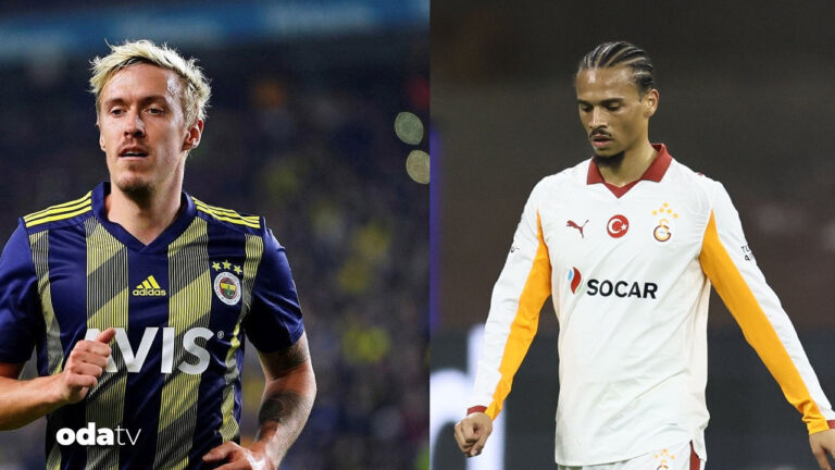 eski-fenerbahceli-max-kruseden-leroy-sane-yorumu-DuLgJLJu.jpg