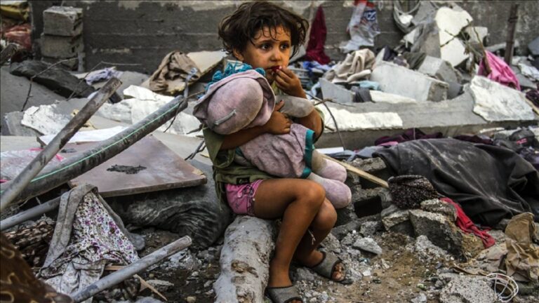 filistinin devlet olarak taninmasi neyi degistirir soykirim suclarini durdurur mu OqPBZhbe