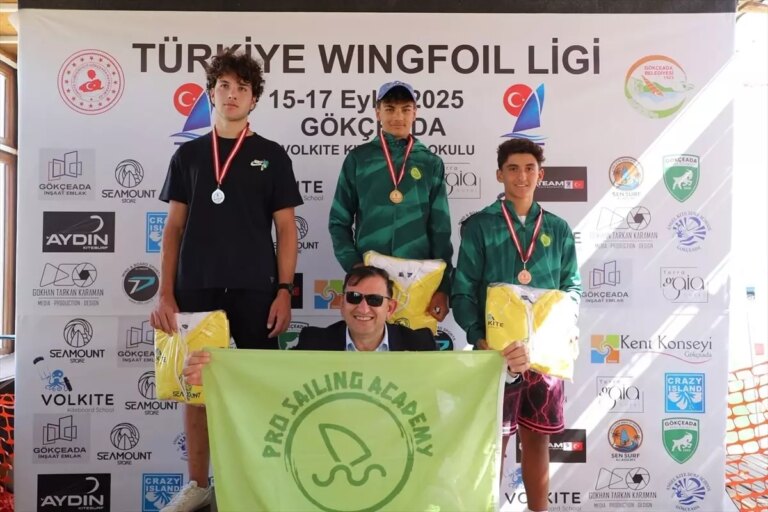 gokceadada wingfoil ligi yarislari tamamlandi dmrwWCGG