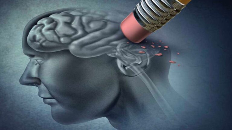 gunluk yasamdaki bu belirtilere dikkat alzheimer habericisi olabilir YPg6LjMg