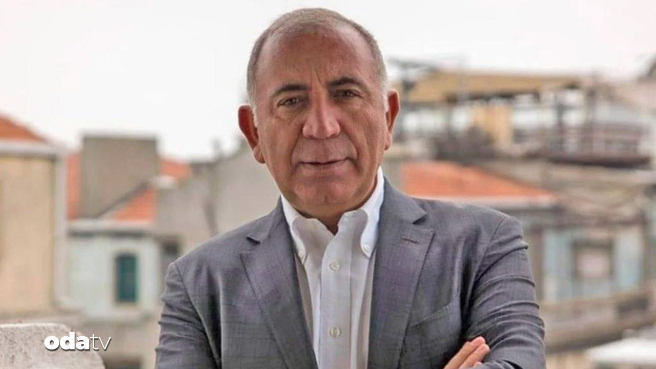 gursel tekinden 9 eylulde mucadelenin simgesi mesaji hxKeTh7U