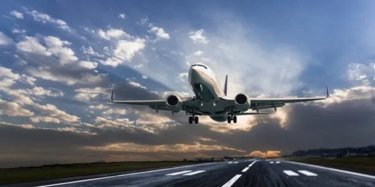 havalimanlarinda siber saldiri krizi suruyor onlarca ucus rotar yapti jEzQpvSq