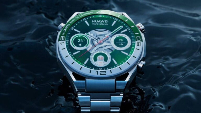 huawei watch gt 6 serisini tanitmaya hazirlaniyor ZadaUU1c