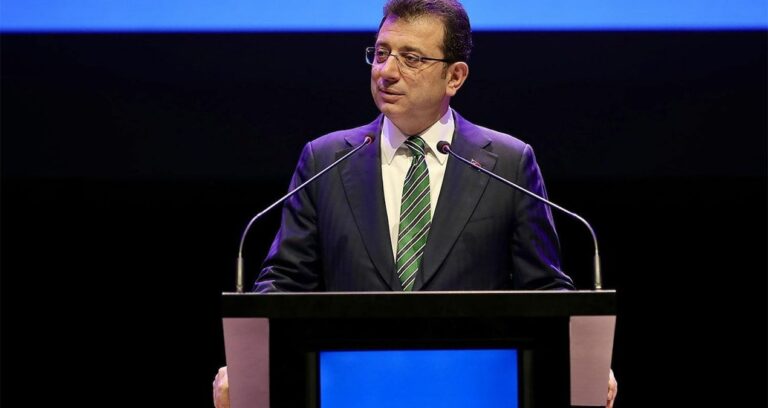 imamoglu iktidar ne toplumsal ne siyasi baristan yana irade koyuyor bfXmqZPB