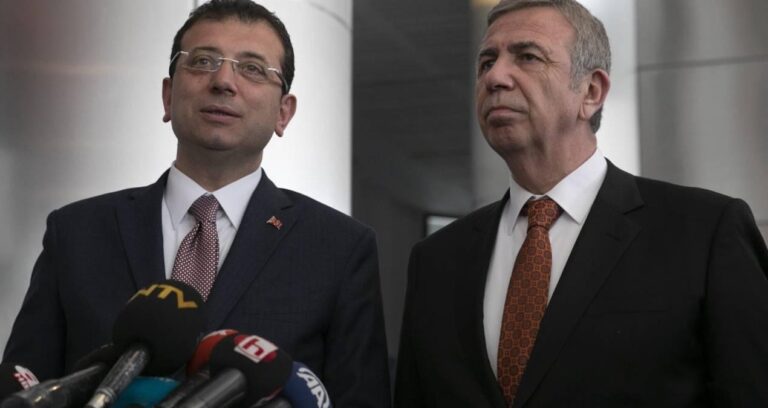 imamoglunu ziyaret eden mansur yavastan aciklama aBlRARPG