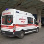 isik hadisesini izlemeye gitti can verdi qkK6NVRb