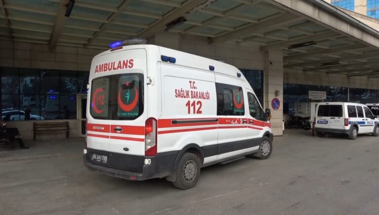 isik hadisesini izlemeye gitti can verdi qkK6NVRb