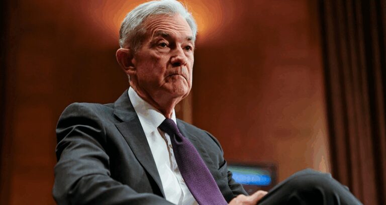 kuresel piyasalar karisik seyretti powelldan temkinli mesajlar geldi altin rekor tazeledi PJFTBsTx