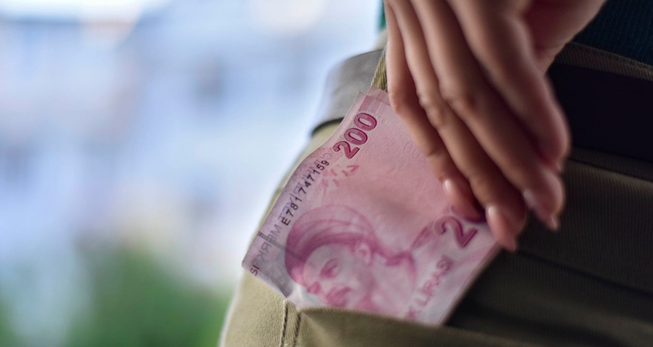 maasinizdan 10 yil boyunca kesinti yapilacak sisteme katilmak zorunlu s69ukeXD