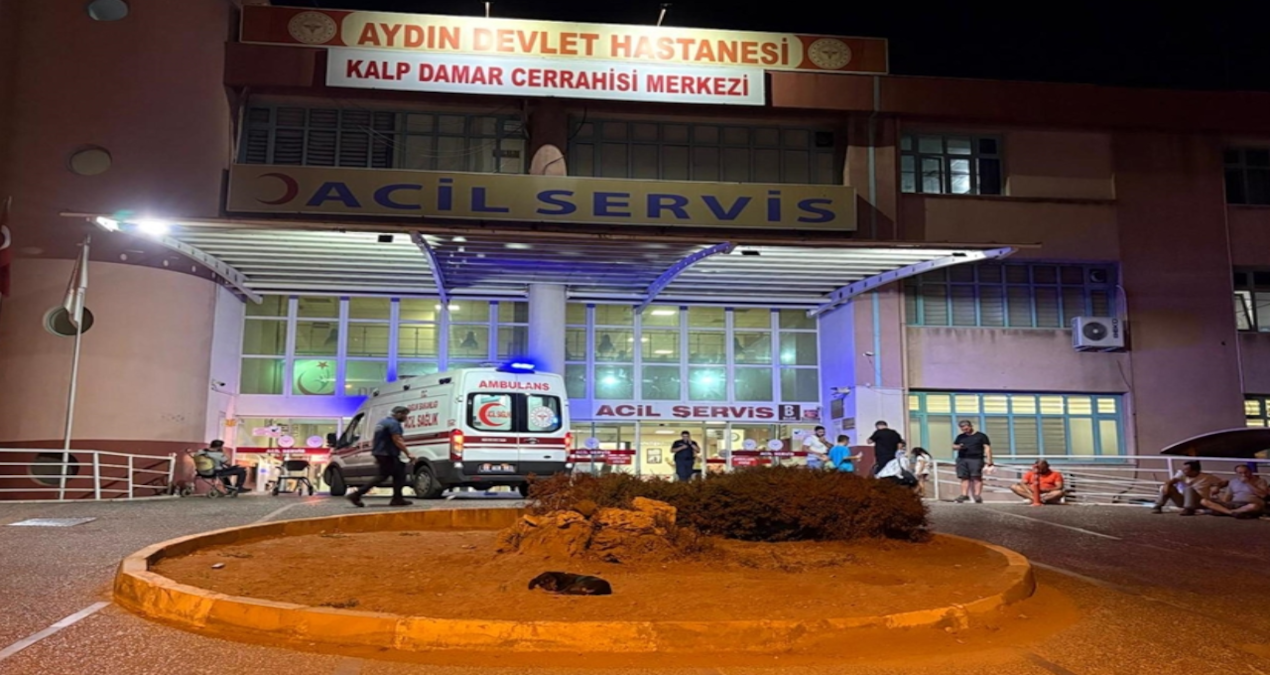 mahalle kavgasinda baba ile kizini vurdu c5Gl7FTP