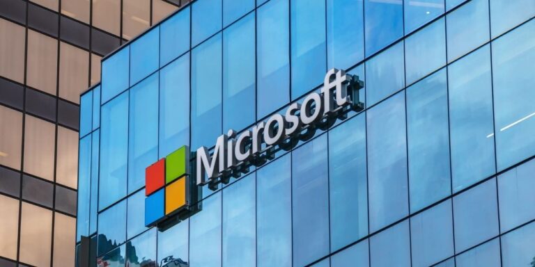 microsoft israile yaptirim karari aldi VOyWVPw1
