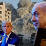 netanyahunun gelecegi washingtondaki zirveye bagli gorusmenin gundemi 21 madde Mg5aaOa1